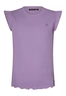 T-SHIRT PERSIVAL