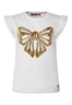T-SHIRT PERSIVAL
