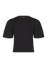 T-SHIRT PERSIVAL