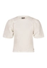 T-SHIRT PERSIVAL