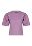 T-SHIRT PERSIVAL