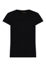 T-SHIRT PERSIVAL
