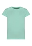 T-SHIRT PERSIVAL