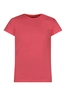T-SHIRT PERSIVAL