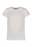 T-SHIRT PERSIVAL
