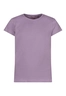 T-SHIRT PERSIVAL