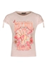 T-SHIRT PERSIVAL