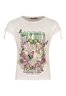 T-SHIRT PERSIVAL