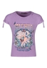 T-SHIRT PERSIVAL