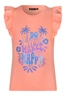 T-SHIRT PERSIVAL