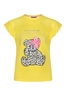 T-SHIRT PERSIVAL