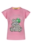 T-SHIRT PERSIVAL