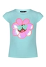 T-SHIRT PERSIVAL