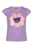 T-SHIRT PERSIVAL