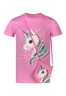 T-SHIRT PERSIVAL