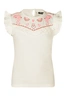 T-SHIRT PERSIVAL
