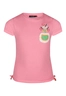 T-SHIRT PERSIVAL