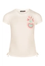 T-SHIRT PERSIVAL