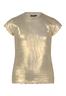 T-SHIRT PERSIVAL