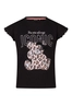 T-SHIRT PERSIVAL