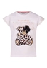 T-SHIRT PERSIVAL