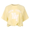 T-SHIRT PRIVATE LABEL