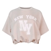 T-SHIRT PRIVATE LABEL