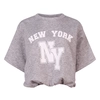 T-SHIRT PRIVATE LABEL
