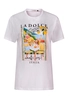 T-SHIRT PRIVATE LABEL