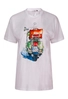 T-SHIRT PRIVATE LABEL