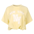 T-SHIRT PRIVATE LABEL