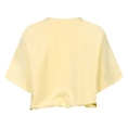 T-SHIRT PRIVATE LABEL