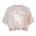 T-SHIRT PRIVATE LABEL
