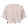 T-SHIRT PRIVATE LABEL