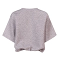 T-SHIRT PRIVATE LABEL