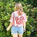 T-SHIRT PRIVATE LABEL