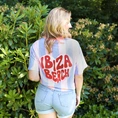 T-SHIRT PRIVATE LABEL