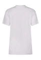 T-SHIRT PRIVATE LABEL