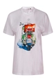 T-SHIRT PRIVATE LABEL