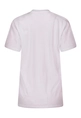T-SHIRT PRIVATE LABEL