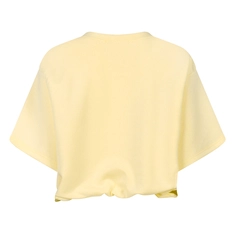 T-SHIRT PRIVATE LABEL