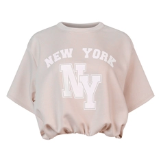 T-SHIRT PRIVATE LABEL