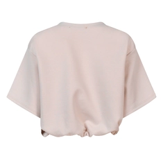 T-SHIRT PRIVATE LABEL