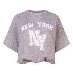 T-SHIRT PRIVATE LABEL