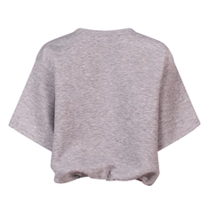 T-SHIRT PRIVATE LABEL
