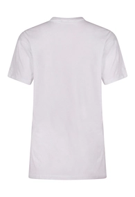 T-SHIRT PRIVATE LABEL