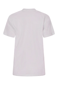 T-SHIRT PRIVATE LABEL