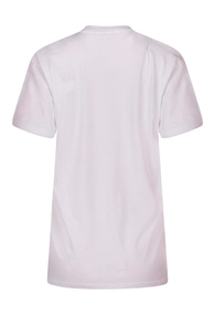 T-SHIRT PRIVATE LABEL