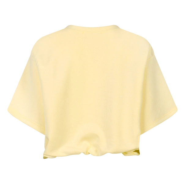 T-SHIRT PRIVATE LABEL