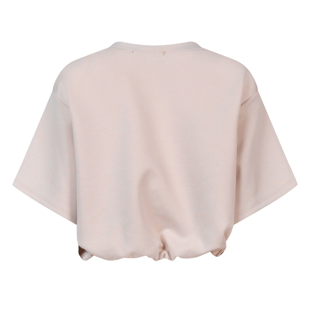 T-SHIRT PRIVATE LABEL